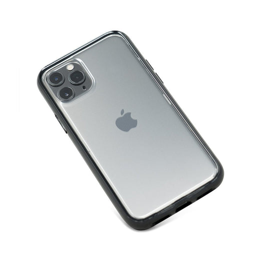 Clear Unscratchable iPhone 11 Pro Case