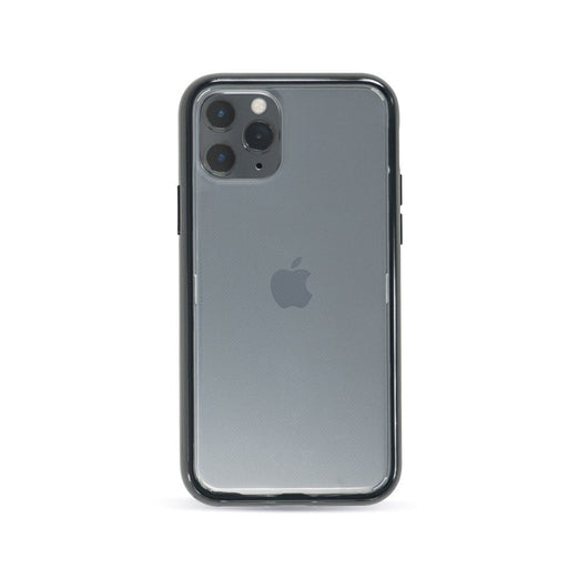 Clear Unscratchable iPhone 11 Pro Case