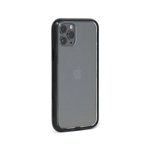 Clear Unscratchable iPhone 11 Pro Case