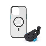 bike mount for cycling iphone case magsafe magnetic