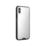 Clear Protective iPhone XS Max Case