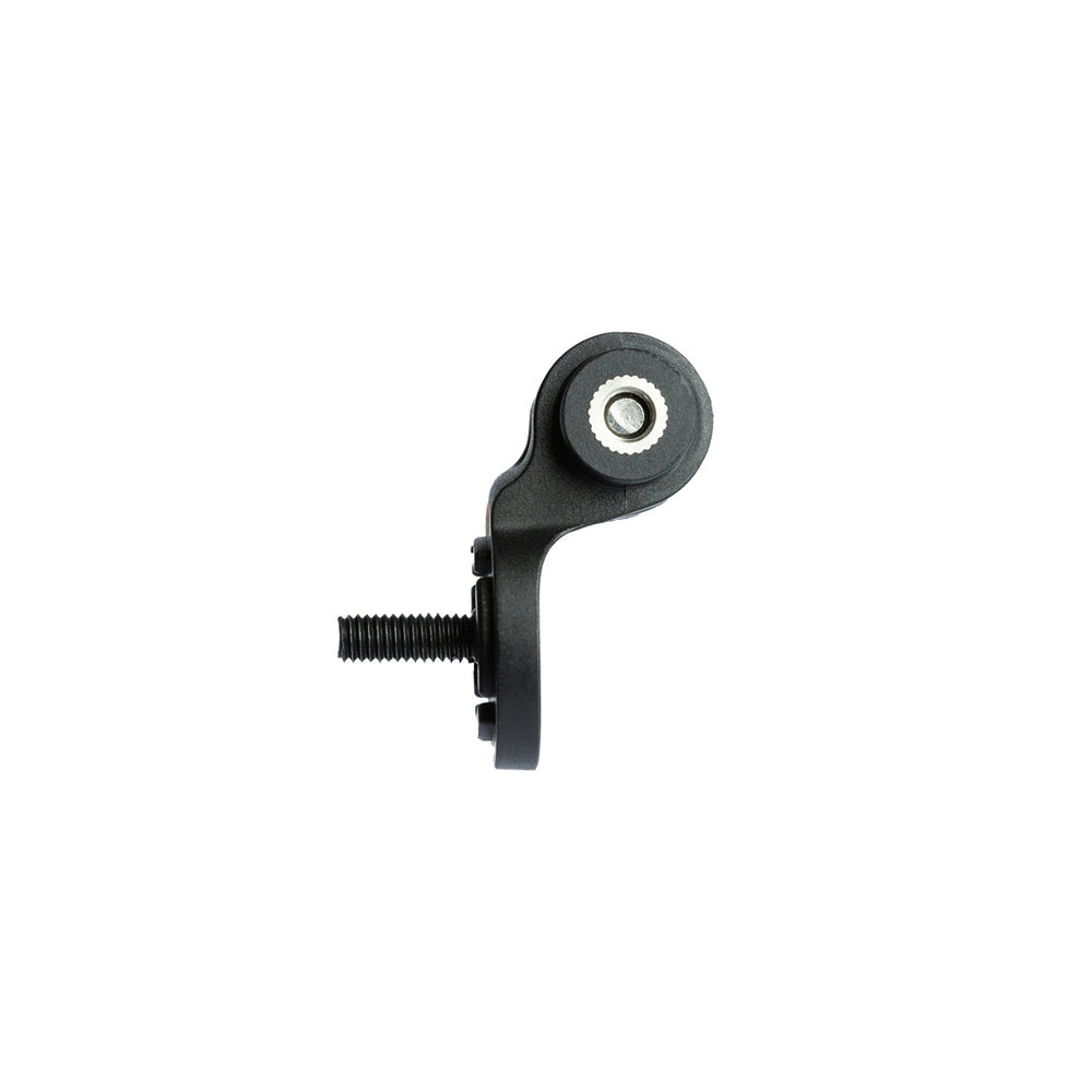 GoPro light attachment for bike cycling mount |