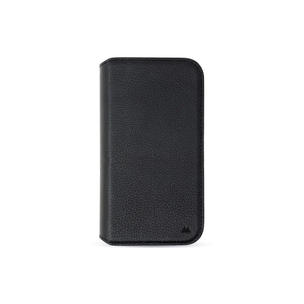 Mous Flip Wallet Limitless 3.0