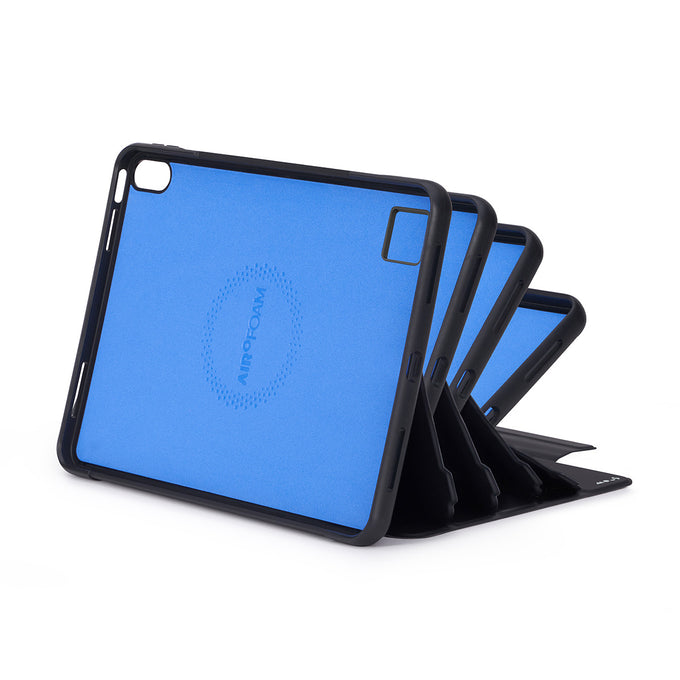 iPad (10th generation) - Cases & Protection - iPad Accessories - Apple