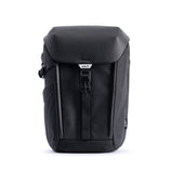 Protective Waterproof Backpack Everyday Bag Commuter