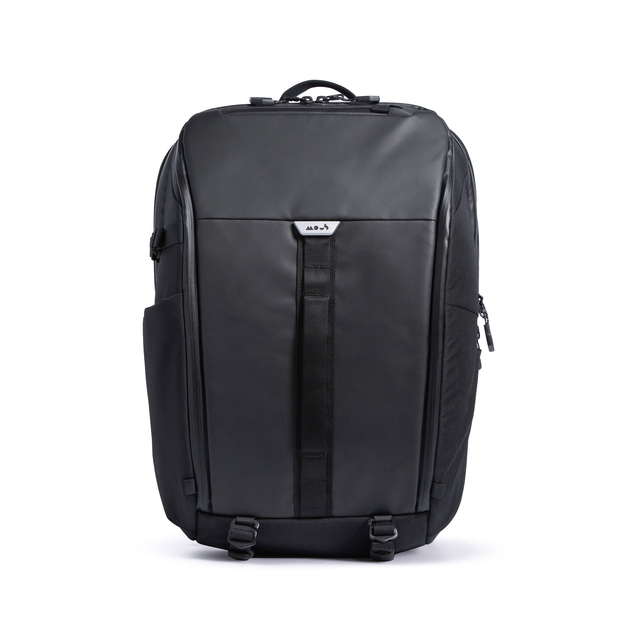 Mous | Extreme Commuter Backpack with Lid
