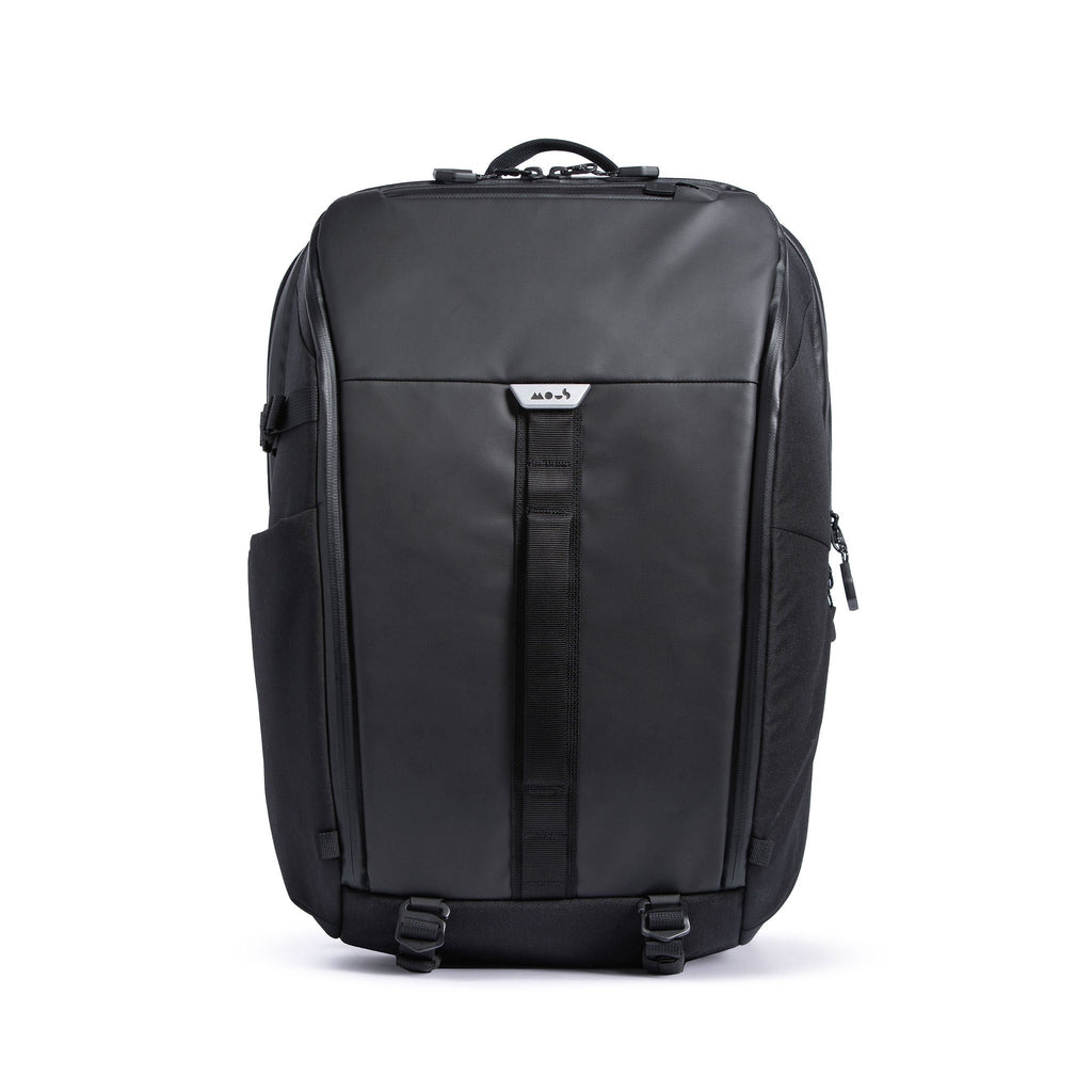 Mous | Extreme Commuter Backpack