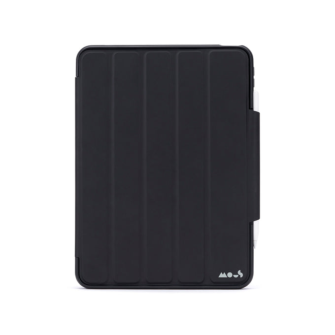 Bag Tablet Ipad Pro | Bag Ipad Pro 11inch | Ipad Pro 12 Sleeve Bag | Bags  Ipad Pro 12.9 - Tablets & E-books Case - Aliexpress