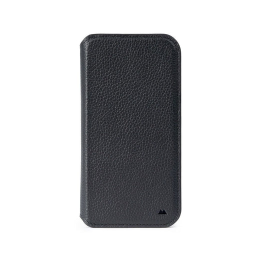 Mous Flip Wallet Limitless 3.0