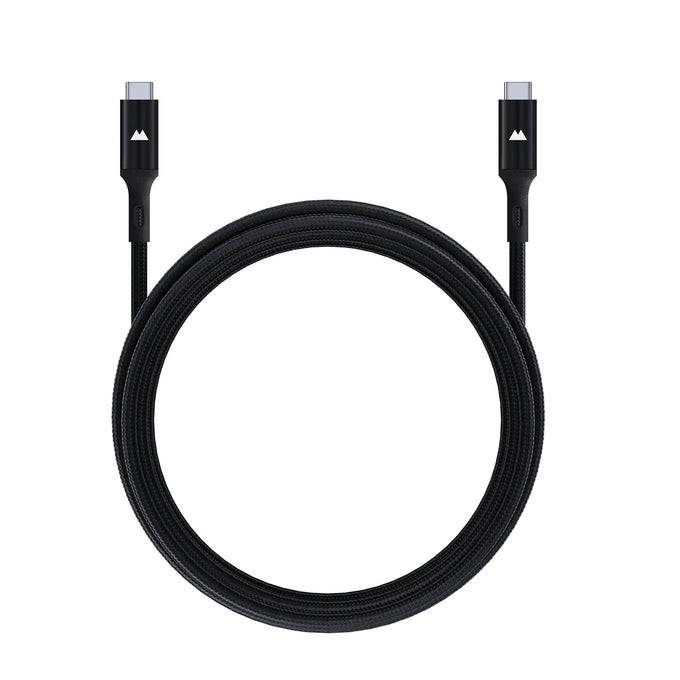 Mous  USB C to USB C Cable