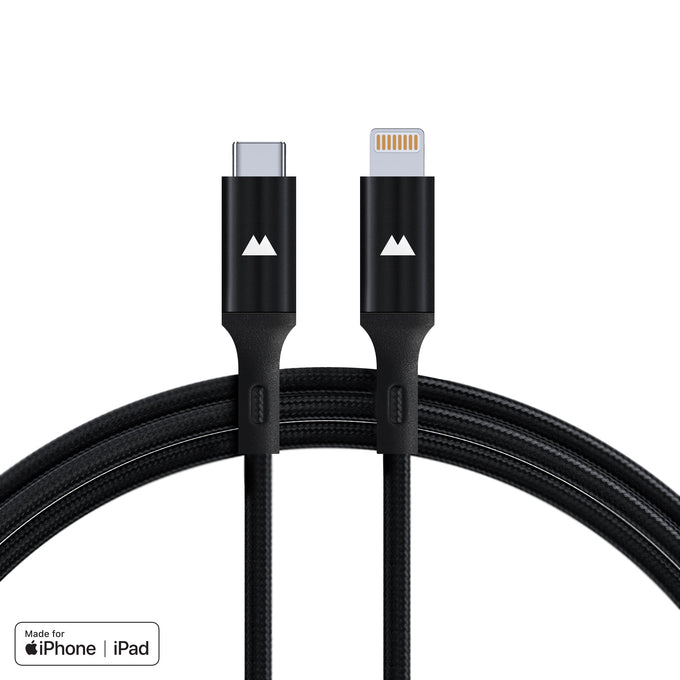 The Best Durable Charging Cables 2021: Lightning, USB-C, MicroUSB