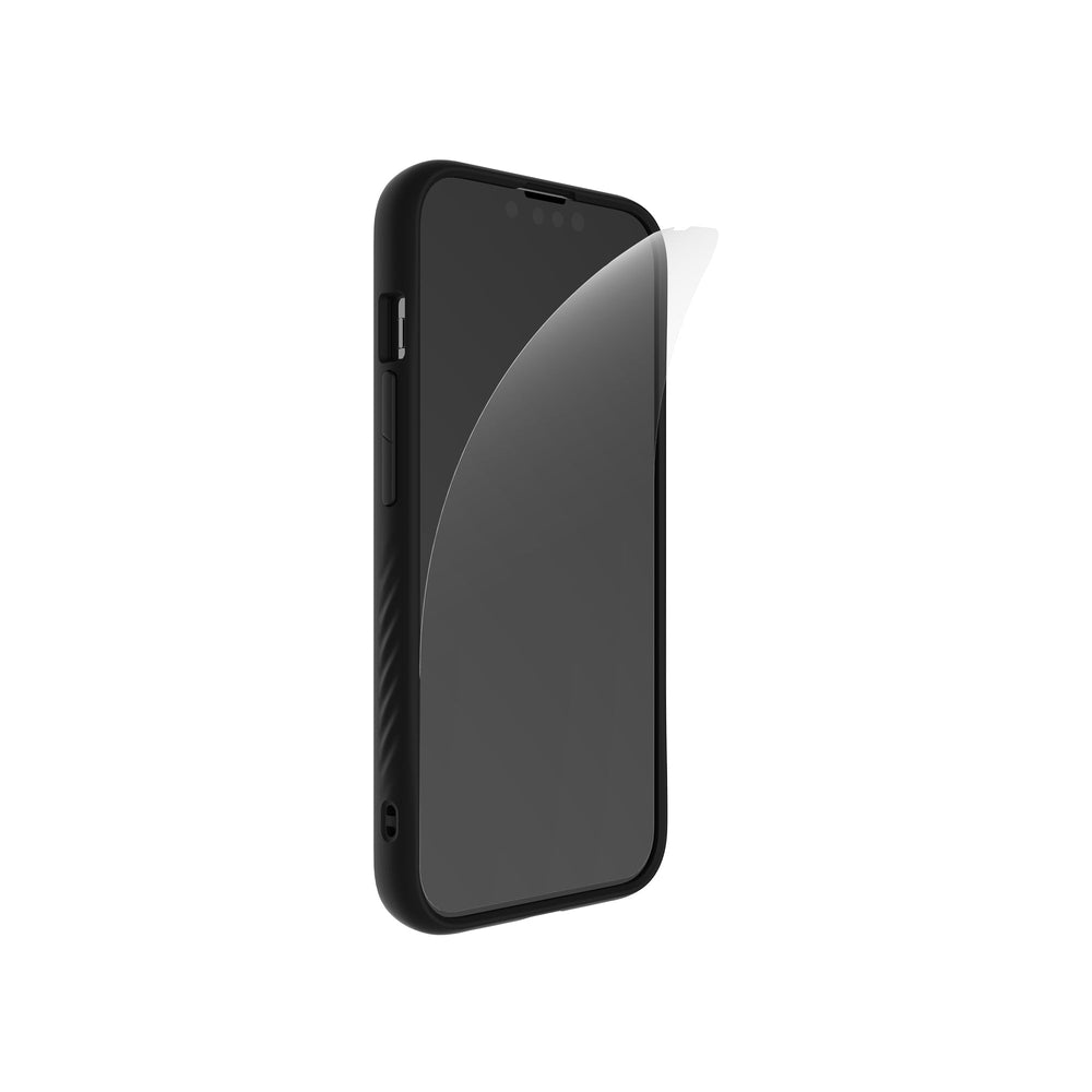 Best strongest glass screen protector for iphone 14 2022 | iPhone 14 Pro Max,iPhone 14 Pro,iPhone 14 Plus,iPhone 14,iPhone 15 Plus,iPhone 15