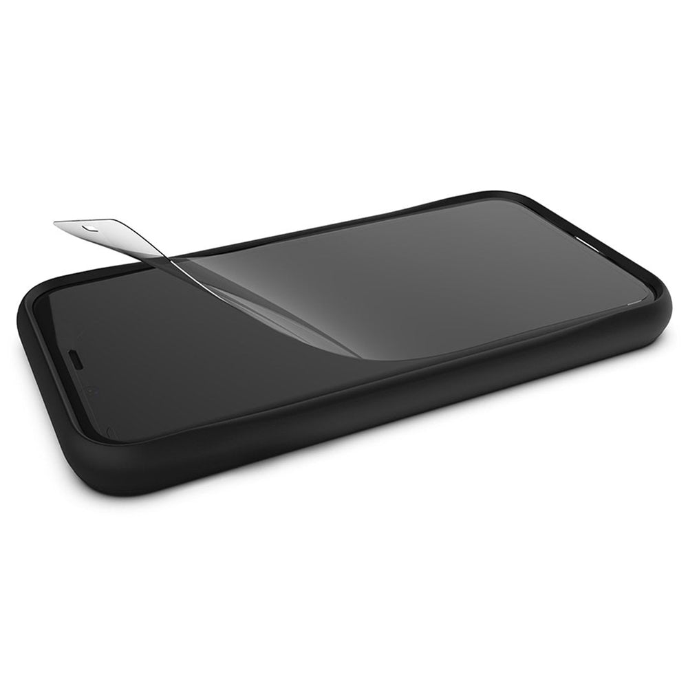 Google Pixel 4a (5G) Best Screen Protector | Pixel 4a (5G),Pixel 5