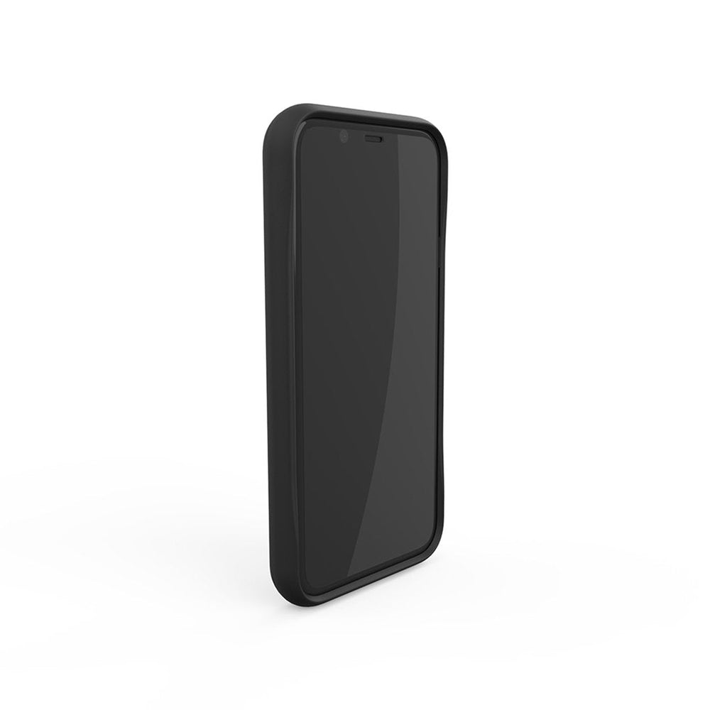 Thinnest Screen Protector for Google Pixel 5 | Pixel 4a (5G),Pixel 5