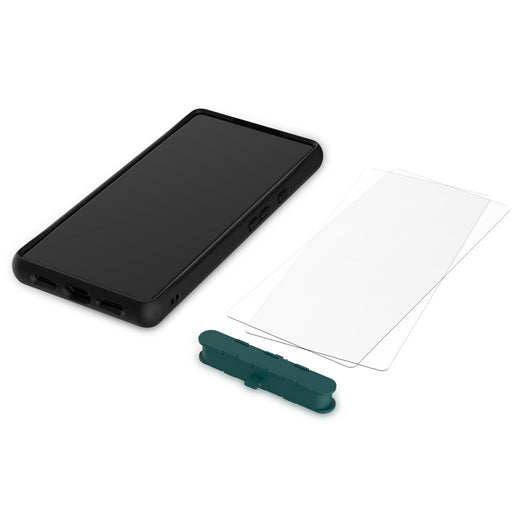 Protective screen protector for Google Pixel 7 2022