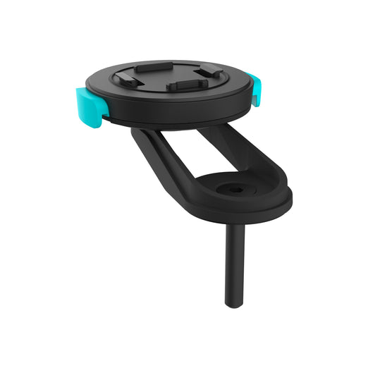 Bicycle new arrivals stem lock