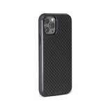 Carbon Fibre Strong iPhone 11 Pro Case