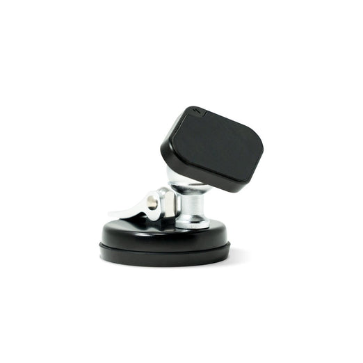 iPhone Magnetic Strong Mount Accessory