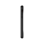 Carbon Fibre Strong iPhone 11 Pro Max Case |iPhone 11 Pro Max