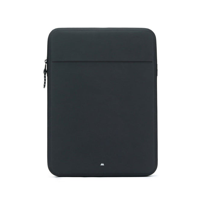 Macbook pro hotsell sleeve case