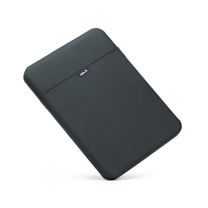 Water resistant macbook cheap pro case
