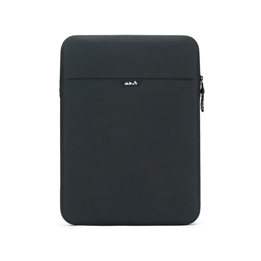 Mous MacBook Pro Sleeve