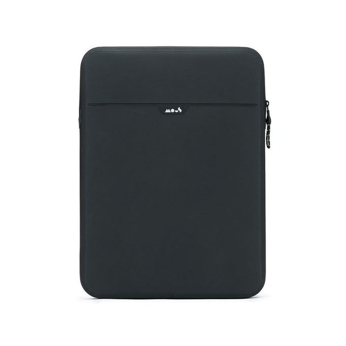 Water resistant macbook cheap pro case
