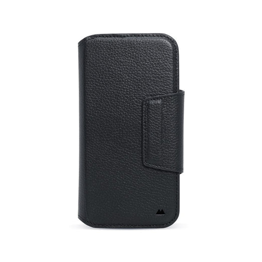 Mous | MagSafe® Compatible Leather Flip Wallet
