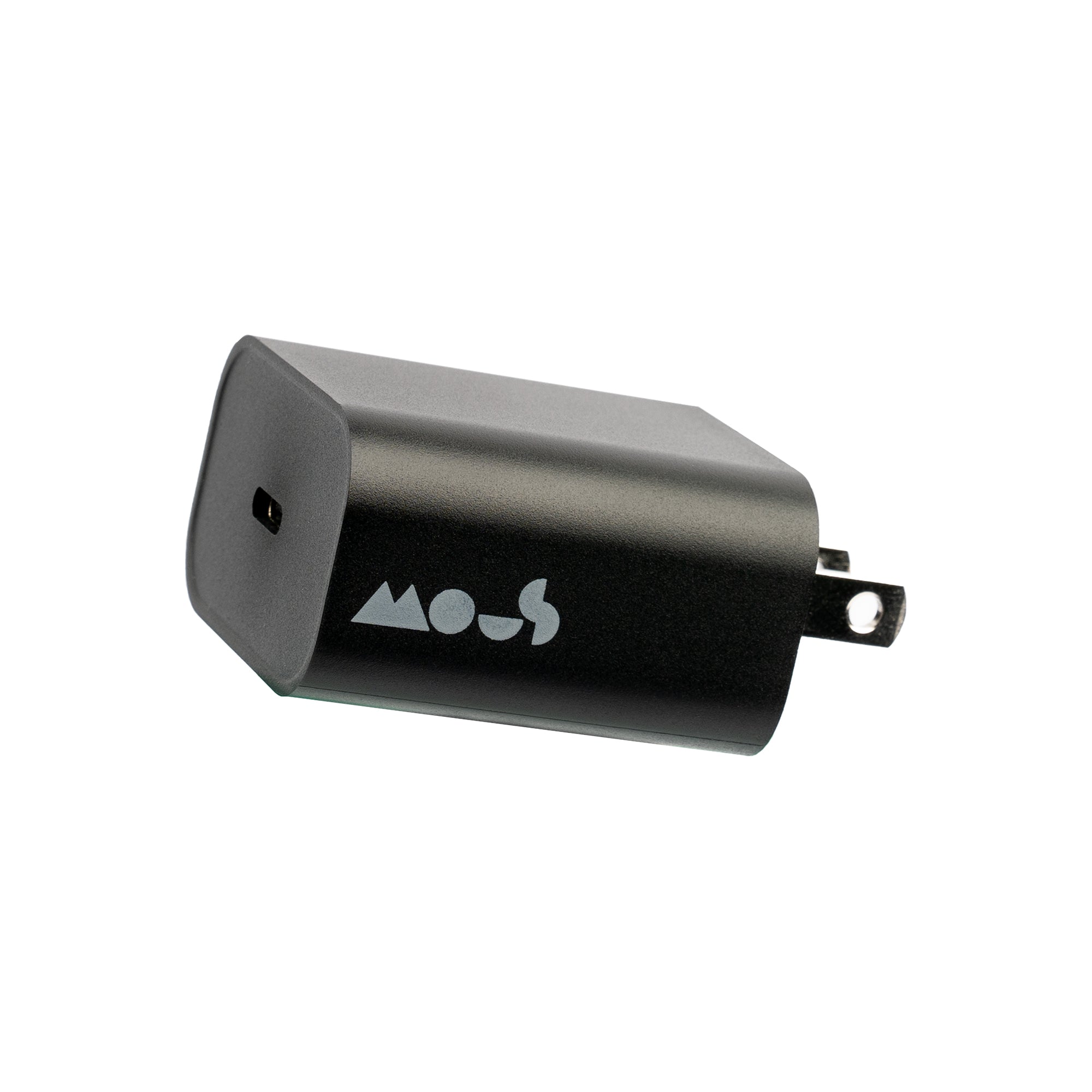 Mous USB C Power Adaptor