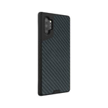 Aramid Fibre Protective Galaxy Note 10 Plus Case