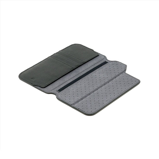 Mous Flip Wallet With Stand Limitless 2.0