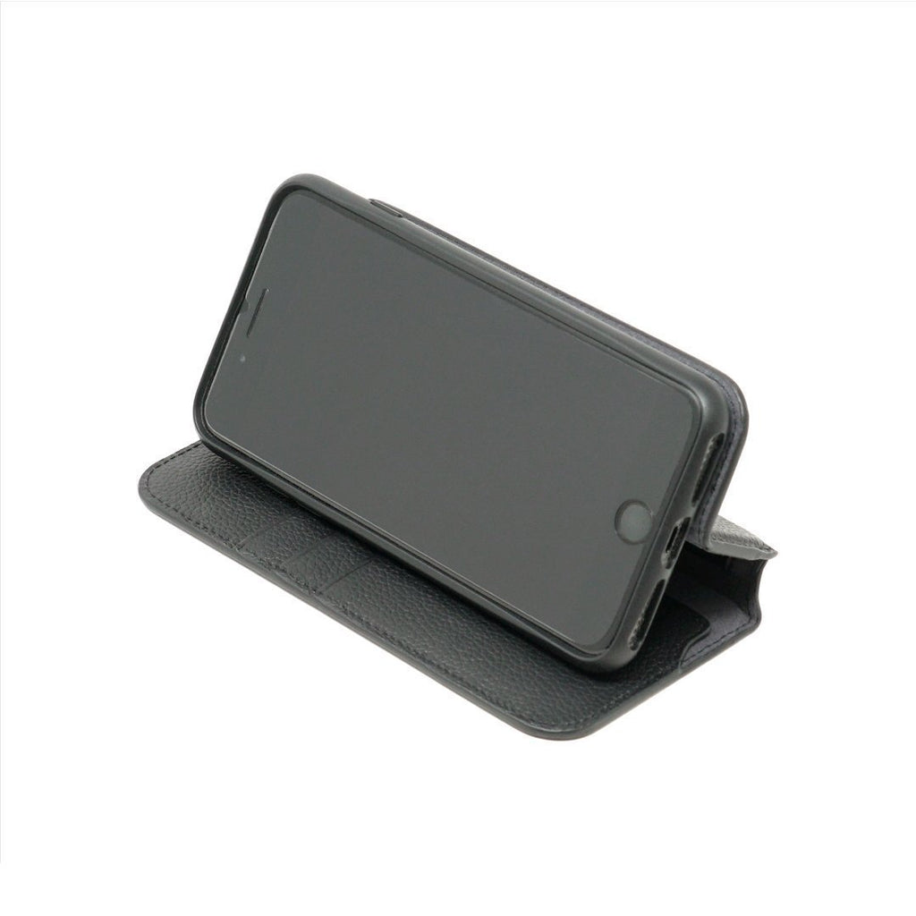 Mous Flip Wallet With Stand Limitless 2.0
