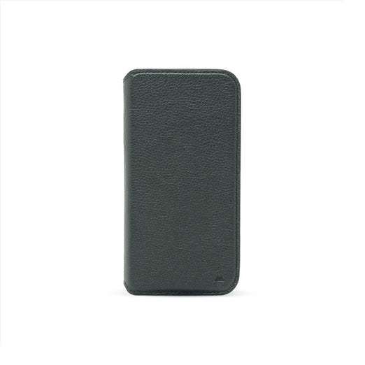 Mous Flip Wallet With Stand Limitless 2.0