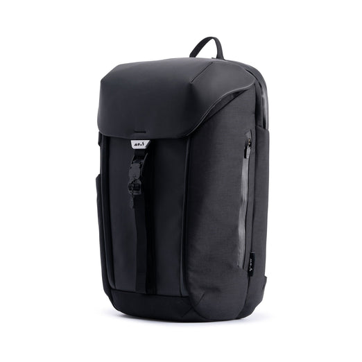 Mous | Extreme Commuter Backpack with Lid