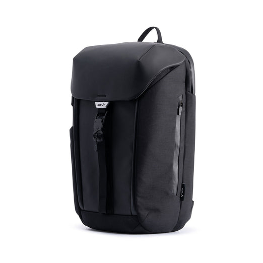 Protective Waterproof Backpack Everyday Bag Commuter