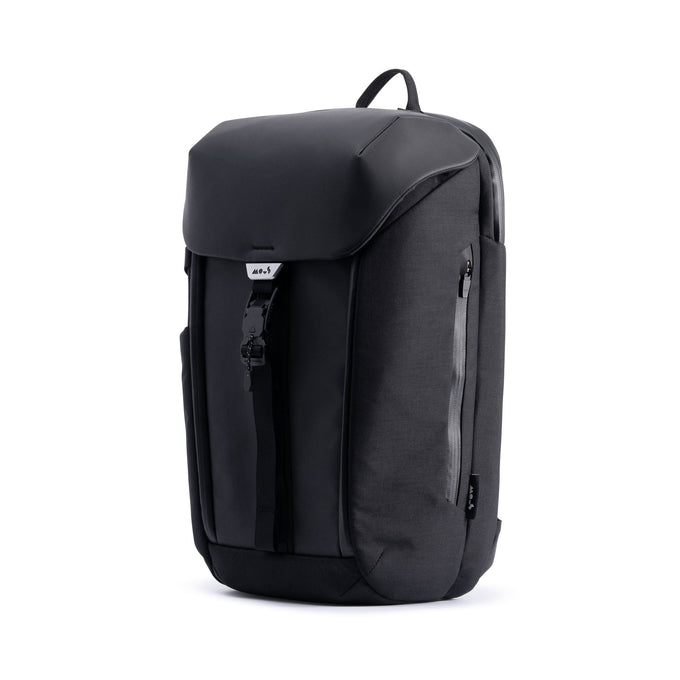 Everywhere Backpack 22L, Unisex Bags,Purses,Wallets