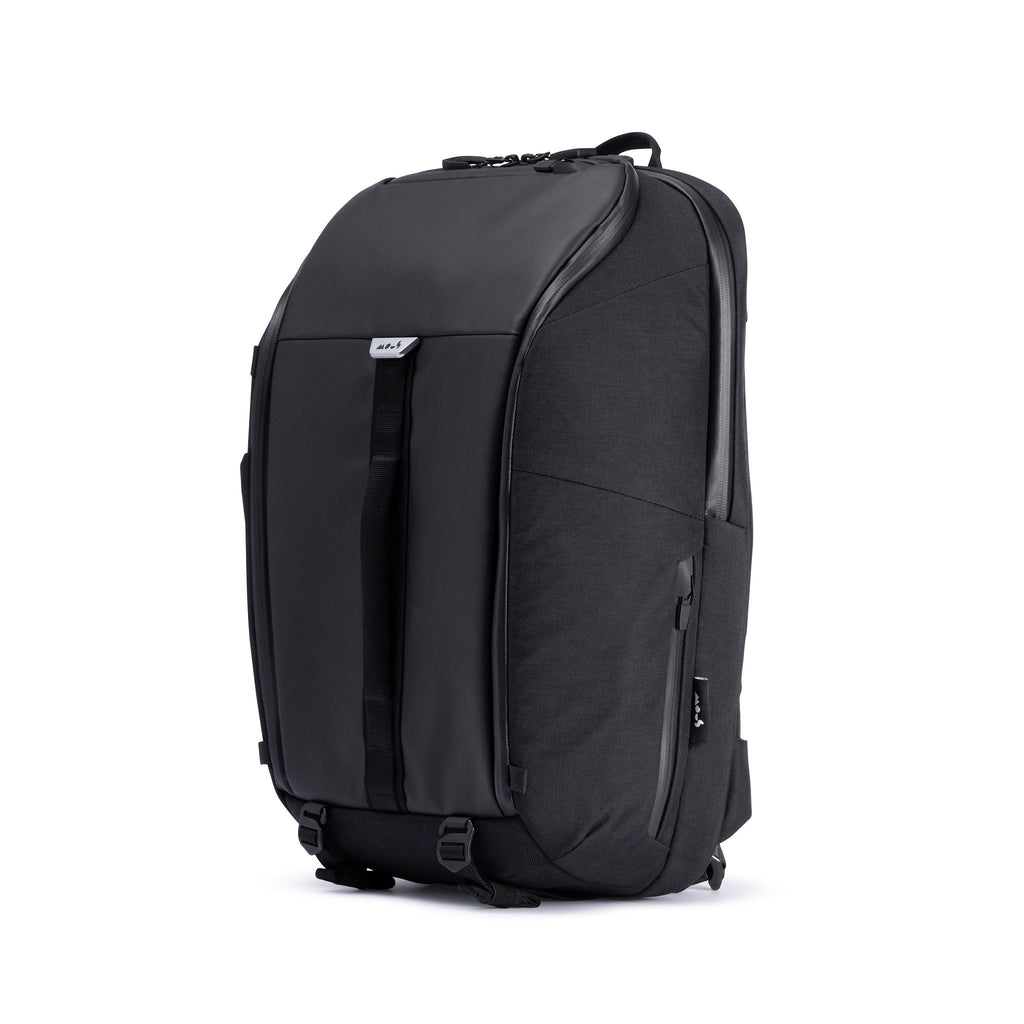 Mous | Extreme Commuter Backpack