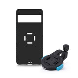 Bike mount for cycling Google Pixel 7 phone case magsafe magnetic