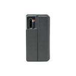 Black Leather New Accessory Samsung Galaxy Note 10 Plus | Galaxy Note 10,Galaxy Note 10 Plus