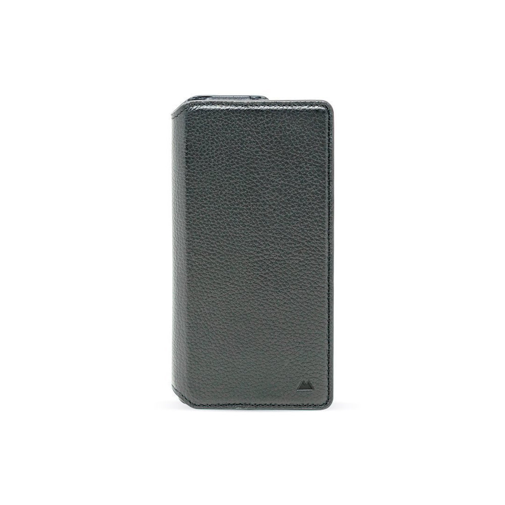 Black Leather Good Accessory Samsung Galaxy Note 10 Plus | Galaxy Note 10,Galaxy Note 10 Plus