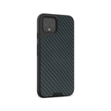 Carbon Fibre Protective Google Pixel 4 Case