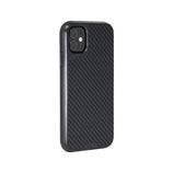 Carbon Fibre Strong iPhone 11 Case