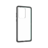 Clear Indestructible Galaxy S20 Ultra Case