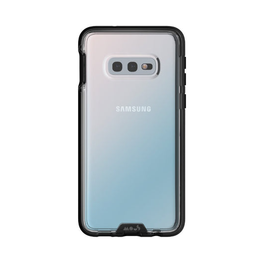 Clear Best Samsung S10e Case