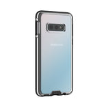 Clear Protective Samsung S10e Case
