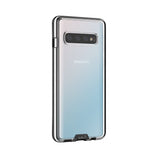 Clear Protective Samsung S10 Plus Case
