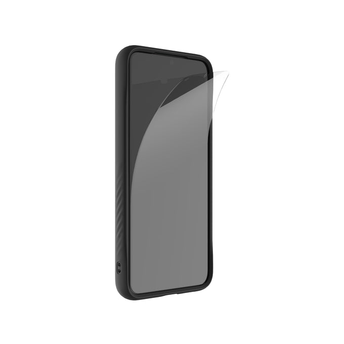 6 Pack) Supershieldz Designed for Samsung Galaxy S22 Plus 5G Screen  Protector, High Definition Clear Shield (PET) - Supershieldz