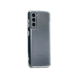 Clear Indestructible Galaxy S21 Case
