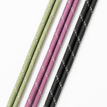 Purple Phone Sling Lanyard Wrist Strap