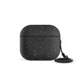 most protective airpods case
